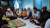 Keluarga 2 Korban Kapal Tenggelam asal Pasuruan di Selat Bali Gelar Doa Bersama