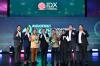 Komitmen Tumbuh Berkelanjutan, Pertamina Raih Penghargaan ESG 2025 