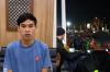 Tampang Orang Pelayaran Penganiaya Driver ShopeeFood Perempuan, Mengamuk lalu Minta Maaf