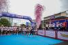 Hadirkan Proteksi Jiwa, MNC Life Dukung Jakarta Sky Fun Run 2025 - Bagian 1