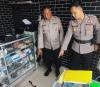 Karyawan Agen Bank di Serang Tewas Dirampok, Uang Rp8,5 Juta Raib
