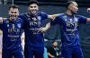 Hasil PFL 2025: Fafage Banua Ngamuk Libas Sadakata FC 5-0
