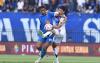 Jadwal Piala Presiden 2025 Hari Ini: Persib Vs Dewa United