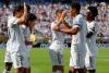 Singkirkan Dortmund, Real Madrid Vs PSG di Semifinal Piala Dunia Antarklub 2025
