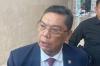 Ketua Komisi I DPR Sebut Mayoritas Calon Dubes Seorang Diplomat: Kelas Berat