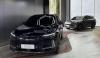 Intip Deretan Merek Mobil Baru Bakal Panaskan GIIAS 2025, Ada Brand Indonesia