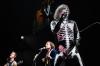 Konser My Chemical Romance Jakarta: Jadwal, Harga Tiket, dan Cara Membeli
