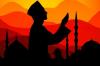 Doa Malam Isra Miraj 27 Rajab, Teks Arab dan Artinya Lengkap dengan Keutamaan