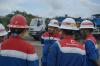 Perkuat Peran Distribusi Energi Nasional dari Hulu hingga Hilir - Bagian 1