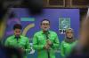 Puncak Harlah ke-27 PKB di Jakarta, Presiden Prabowo Diundang - Bagian 3
