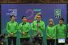 Puncak Harlah ke-27 PKB di Jakarta, Presiden Prabowo Diundang - Bagian 2