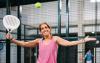 Pramono soal Padel Kena Pajak: Rata-Rata yang Main Middle ke Atas
