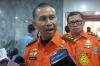 Respons Kabasarnas soal Keluarga Pendaki Brasil Juliana Marins Mau Tuntut RI