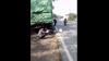 Kecelakaan Maut di Tuban Motor dengan Truk, Pegawai Koperasi Tewas