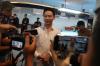 Kevin Sanjaya Restui Duet Fajar/Fikri, Pede Bisa Jadi Senjata Baru Indonesia