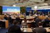 Presiden Brasil Lula: BRICS Pewaris Semangat Non-Blok Konferensi Asia-Afrika Bandung
