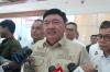 PPATK Mau Blokir Rekening Nganggur, Menkopolkam Upayakan Uang Masyarakat Aman