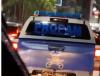 Kasi Propam Polres Tapsel Diperiksa Polda Sumut Buntut Anaknya Viral Keluyuran Pakai Mobil Dinas