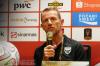 Oxford United Nyaman Main di Indonesia
