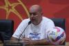 Bojan Hodak Beri Sinyal Persib Siap Datangkan Satu Pemain Tambahan Baru