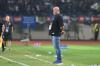 Bojan Hodak Puji Talenta Muda Persib Bandung di Piala Presiden 2025