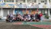 Rektor MNC University Hadiri Pra-Kongres Alumni FSRD Trisakti, Tegaskan Komitmen Alumni untuk Kemajuan Pendidikan Desain