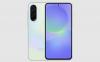 Tertarik Membeli Samsung Galaxy A36? Ketahui Dulu Spesifikasinya