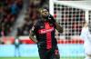 Victor Boniface Blak-blakan Ungkap Penyebab Dirinya Batal Gabung AC Milan