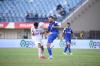 Link Nonton Indonesia Super League Resmi dan Legal 2025