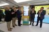 Inovasi Baru, Beli Paket Umrah Travel Lewat Superapps BYOND - Bagian 1