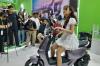 Inovasi dan Gaya dalam Mobilitas Urban - Bagian 1