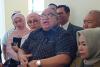 Advokat Razman Nasution Dituntut 2 Tahun Penjara, Kasus Pencemaran Nama Baik Hotman