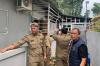 Polisi Hancurkan 2 Rumah di Kampung Aceh Batam, Ada Apa?