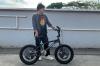 Elementbike Kuasai Lisensi DC Comics, Hadir di Indonesia dan Malaysia - Bagian 4