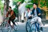 Elementbike Kuasai Lisensi DC Comics, Hadir di Indonesia dan Malaysia - Bagian 1