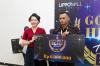 Golden Heart Annual Award 2024 Wujud Penghargaan dan Apresiasi Kejujuran - Bagian 2
