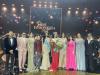 Manis, Ini Harapan Liliana Tanoesoedibjo pada Miss Indonesia 2025 Audrey Callista   