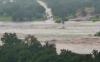 109 Orang Tewas, Banjir Texas Paling Mematikan Ke-2 dalam Sejarah Modern AS
