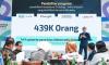 Accenture dan Dicoding Buka Kuota Beasiswa 2.000 Mahasiswa, Ini Syaratnya
