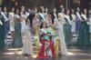 Pemenang Miss Indonesia 2025 Adalah Audrey Bianca dari DKI Jakarta