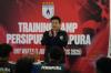 Misi Besar Owen Rahadiyan: Bangkitkan Persipura dan Sepak Bola Papua Lewat Cenderawasih Karsa