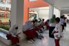 Sekolah Rakyat Dimulai 14 Juli, PCO: Visi Presiden Prabowo Entaskan Kemiskinan Lewat Pendidikan