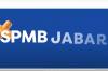 Link Resmi Pengumuman SPMB Jabar Tahap 2 2025: Cek Hasil dan Jadwal Daftar Ulang Sekarang