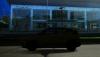 BYD Sebar Teaser Mobil Baru Diduga Kuat Seagull, Bakal Melantai GIIAS 2025