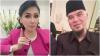 Lita Gading Terancam 5 Tahun Penjara Terkait Laporan Ahmad Dhani ke Polda Metro Jaya
