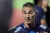 Gerald Vanenburg Murka! Sebut Regulasi Pemain U-23 di Super League sebagai Lelucon