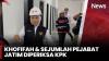 Kata Pakar Hukum Unair soal Pemeriksaan Khofifah oleh KPK terkait Kasus Dana Hibah