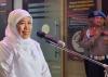 Diperiksa KPK 8 Jam, Khofifah Tegaskan Penyaluran Dana Hibah Jatim Sesuai Prosedur