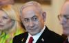 Tak Peduli Seruan Internasional, Netanyahu Ngotot Caplok Gaza
