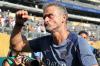 Komentar Berkelas Luis Enrique usai Bawa PSG Bantai Real Madrid dan Lolos ke Final Piala Dunia Antarklub 2025